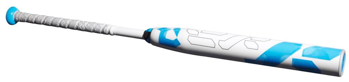 DeMarini CF - 11 Fastpitch Softball Bat WBD2365010 - SPC