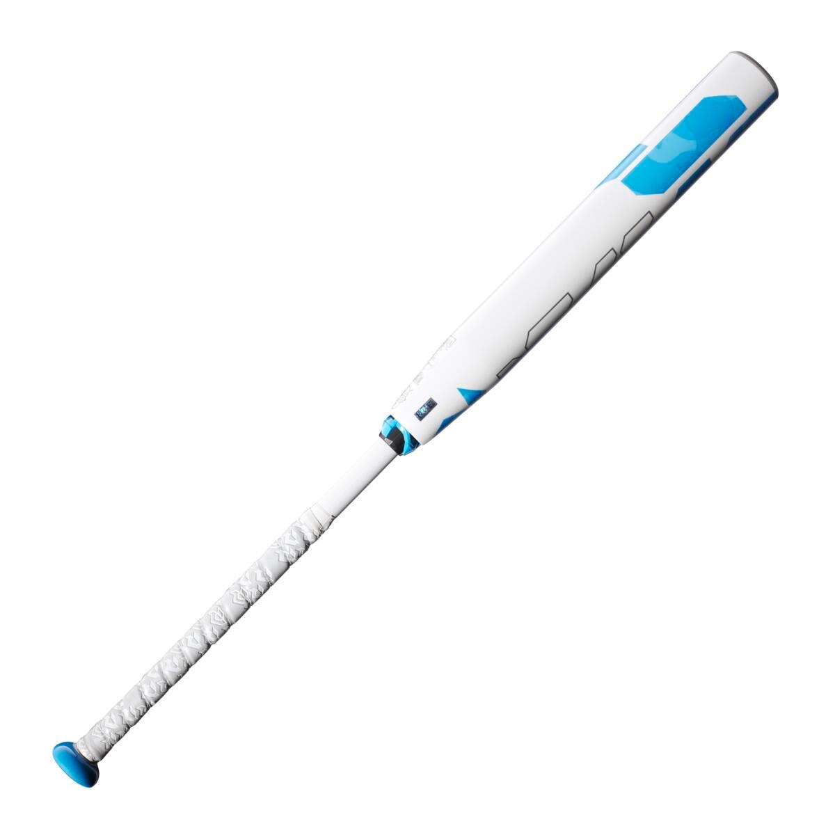 DeMarini CF - 11 Fastpitch Softball Bat WBD2365010 - SPC