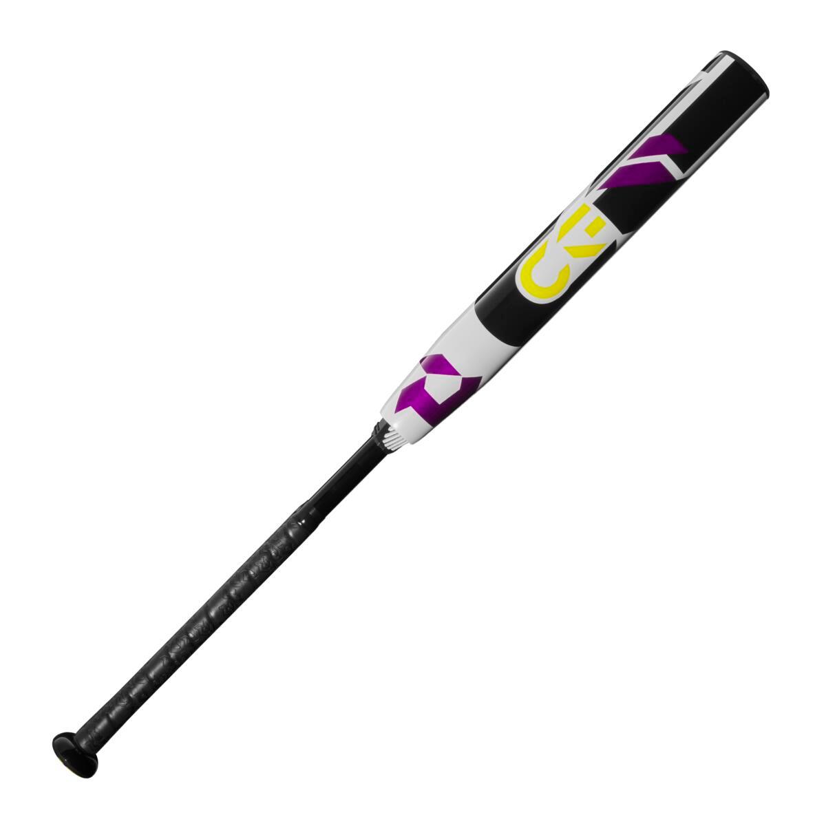 DeMarini CF - 11 Fastpitch Softball Bat WBD2549010 - SPC