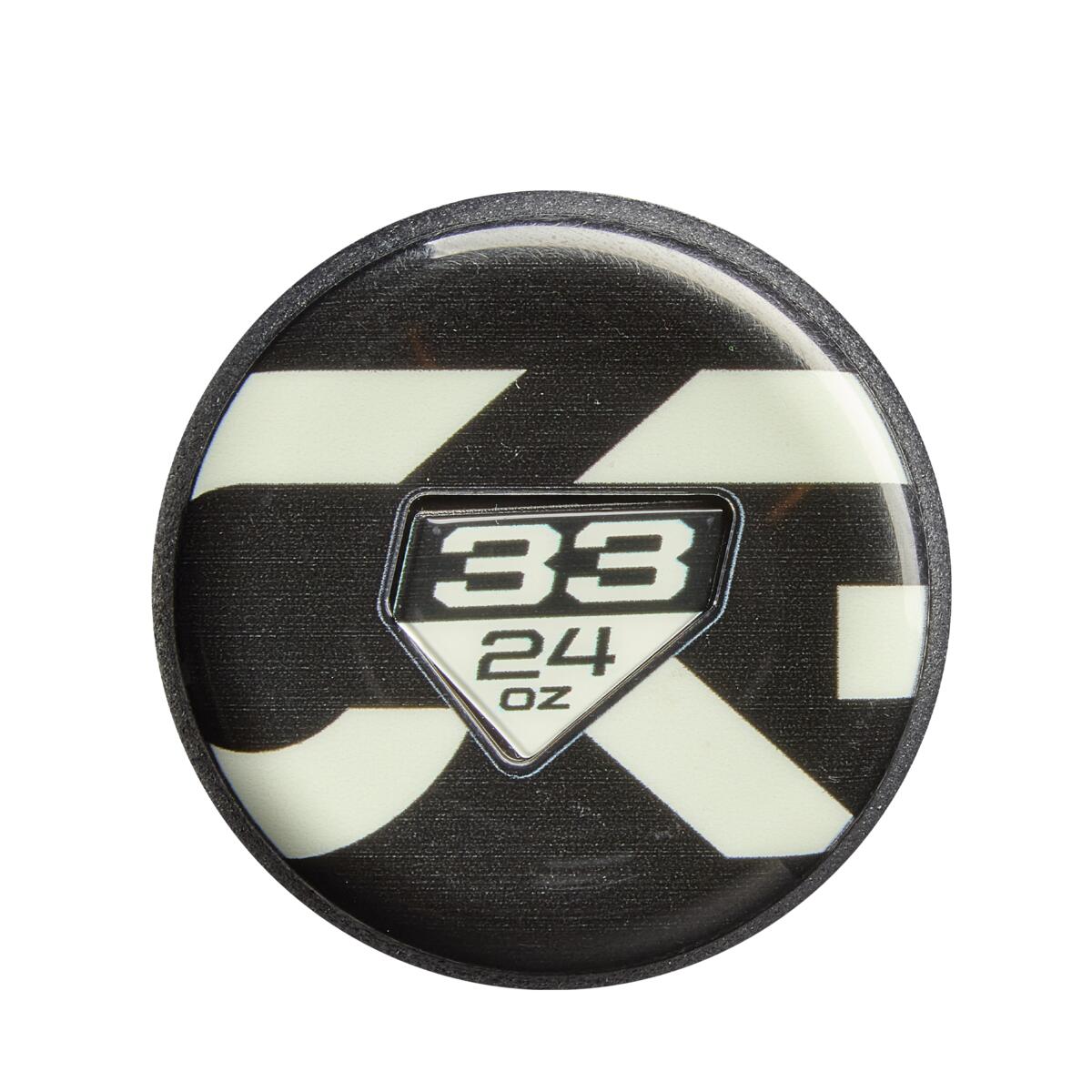 DeMarini CF - 9 Fastpitch Softball Bat WBD2632010 - SPC SportsWBD2632010 - 32DeMarini