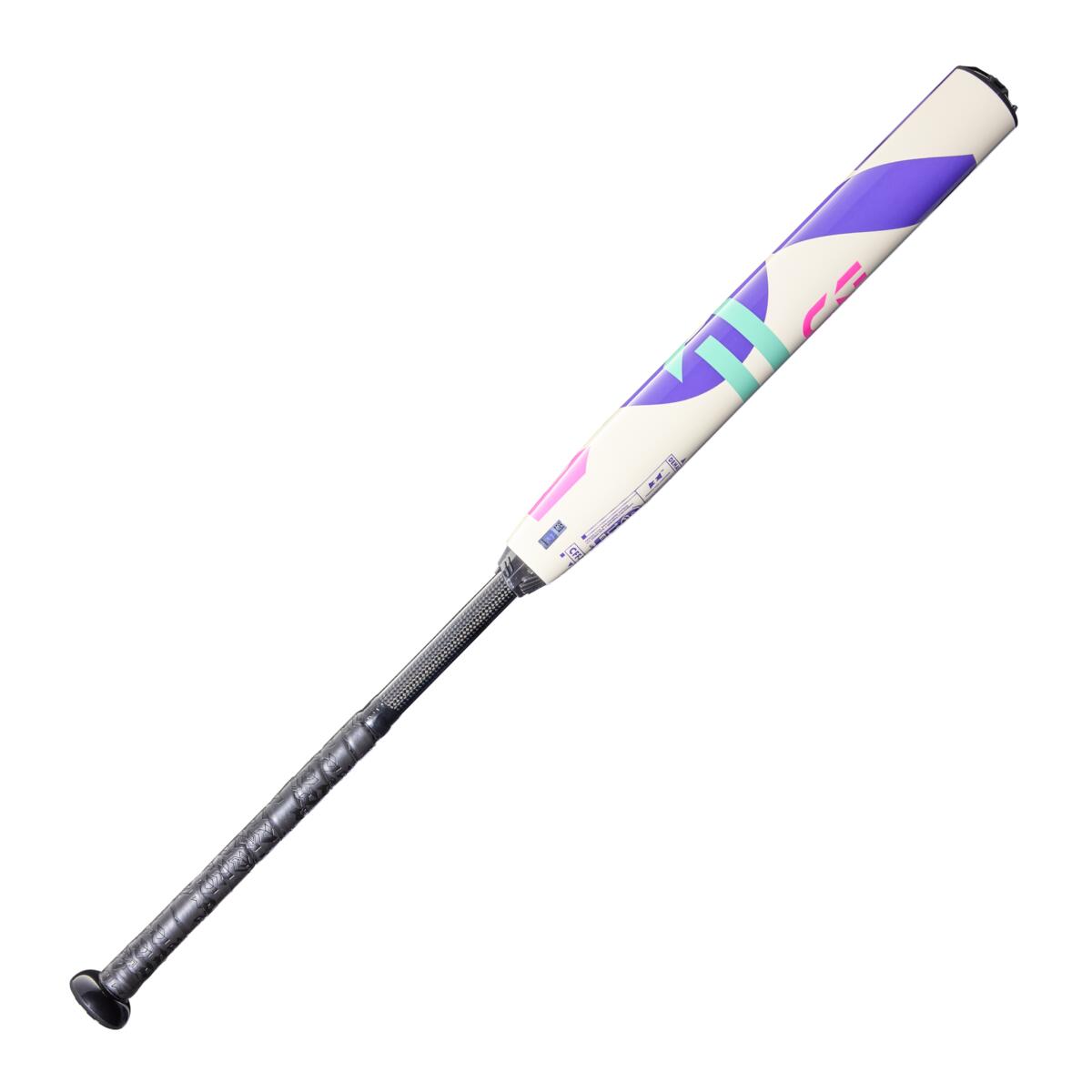 DeMarini CF - 9 Fastpitch Softball Bat WBD2632010 - SPC SportsWBD2632010 - 32DeMarini