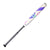 DeMarini CF - 9 Fastpitch Softball Bat WBD2632010 - SPC SportsWBD2632010 - 32DeMarini