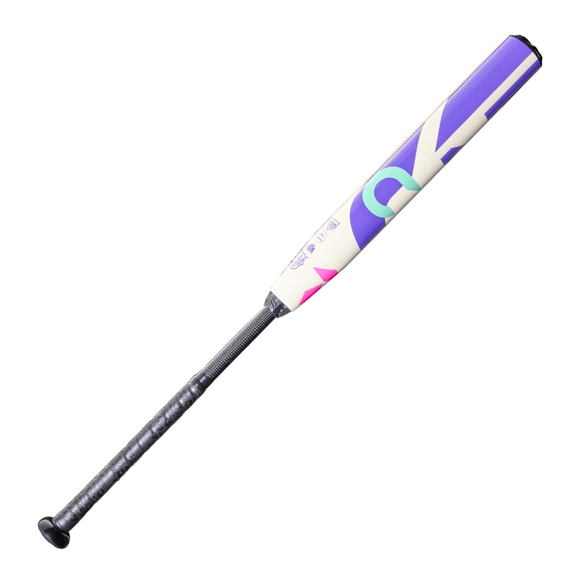 DeMarini CF - 9 Fastpitch Softball Bat WBD2632010 - SPC SportsWBD2632010 - 32DeMarini
