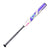 DeMarini CF - 9 Fastpitch Softball Bat WBD2632010 - SPC SportsWBD2632010 - 32DeMarini