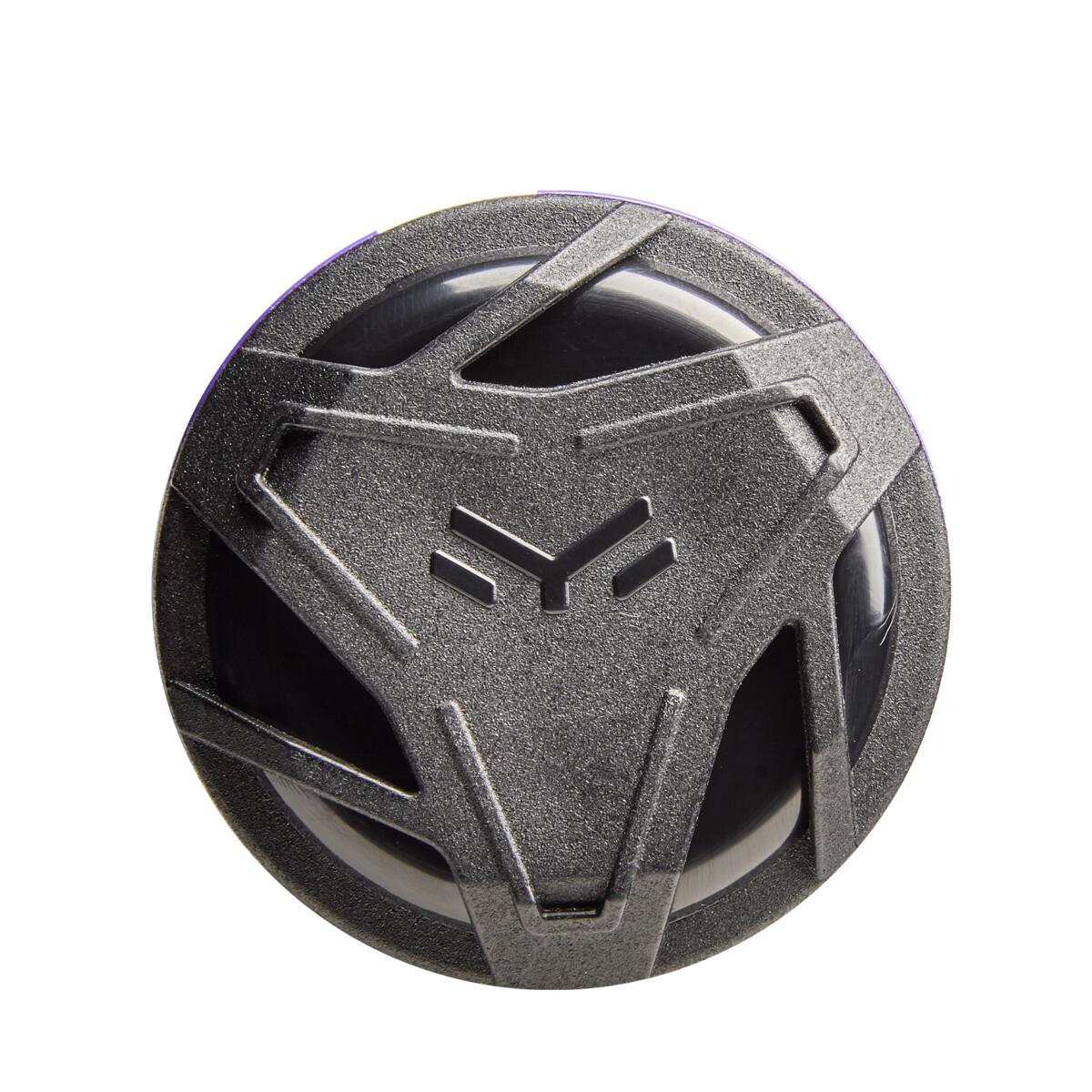 DeMarini CF - 9 Fastpitch Softball Bat WBD2632010 - SPC SportsWBD2632010 - 32DeMarini