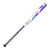 DeMarini CF - 9 Fastpitch Softball Bat WBD2632010 - SPC SportsWBD2632010 - 32DeMarini