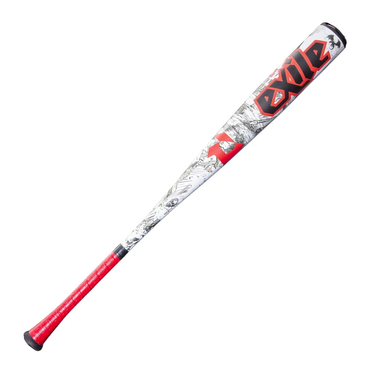The Best USSSA Baseball Bats of 2025: ICON, – SPC Sports