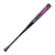 DeMarini Exile Cyborg - 3 BBCOR Baseball Bat WBD2654010 - SPC SportsWBD2654010 - 31DeMarini