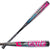DeMarini Exile Cyborg - 3 BBCOR Baseball Bat WBD2654010 - SPC SportsWBD2654010 - 31DeMarini