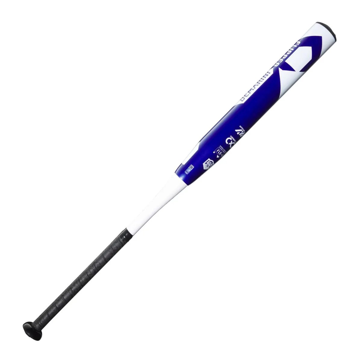 Affiche Chicorée - Cambrai 1815 - Affiche Vintage Affiche Chicorée - Cambrai 1815 - Affiche Vintage