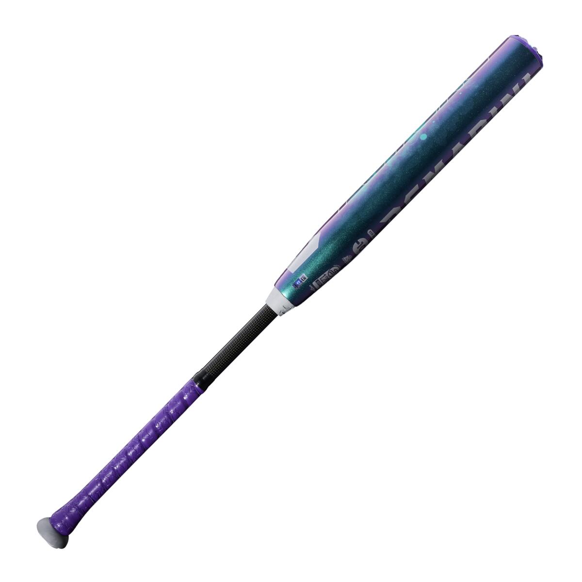 DeMarini Future - 10 Fastpitch Softball Bat WBD2674010 - SPC SportsWBD2674010 - 31DeMarini