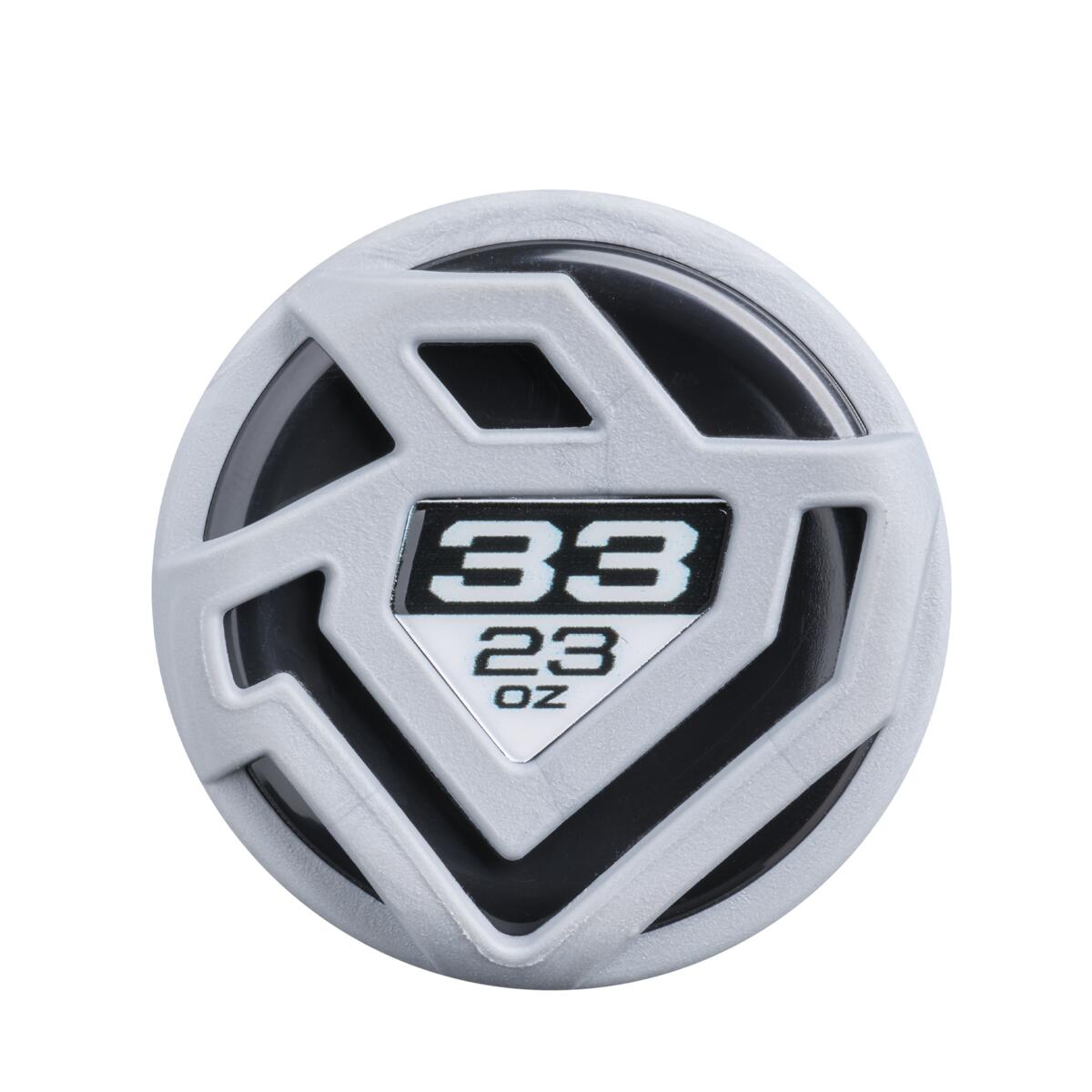 DeMarini Future - 10 Fastpitch Softball Bat WBD2674010 - SPC SportsWBD2674010 - 31DeMarini