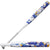 DeMarini Nautalai MDA 13' Endloaded USSSA Slow Pitch Softball Bat WBD2454010 - SPC SportsWBD245401028534DeMarini