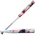 DeMarini Nautalai USA 13' Midload USSSA Slow Pitch Softball Bat WBD2452010 - SPC SportsWBD24520102734DeMarini