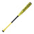 DeMarini Omega V2 - 3 BBCOR Baseball Bat WBD2635010 - SPC SportsWBD2635010 - 35DeMarini