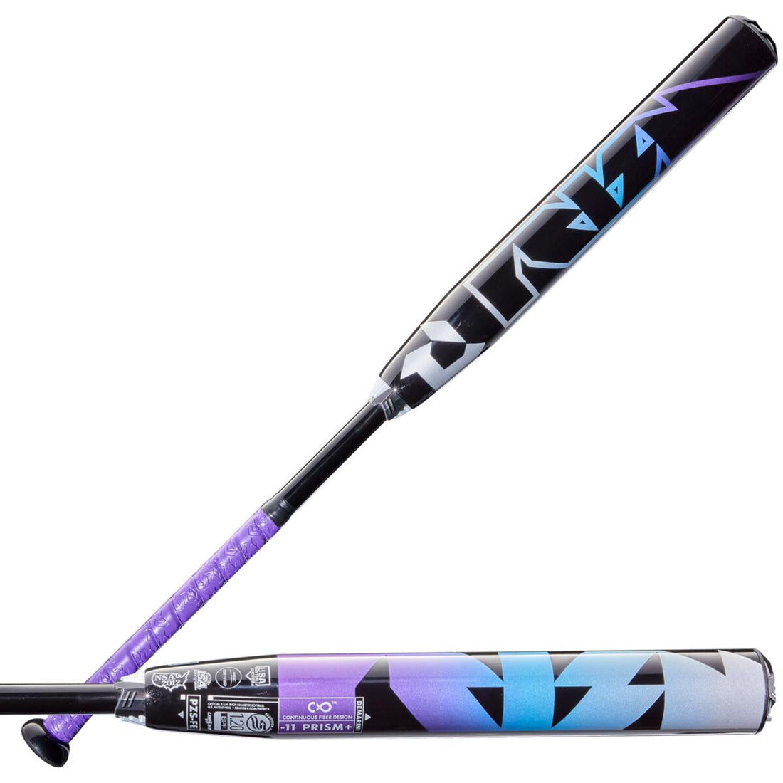 The Best Fastpitch Softball Bats for 2025: A β SPC Sports