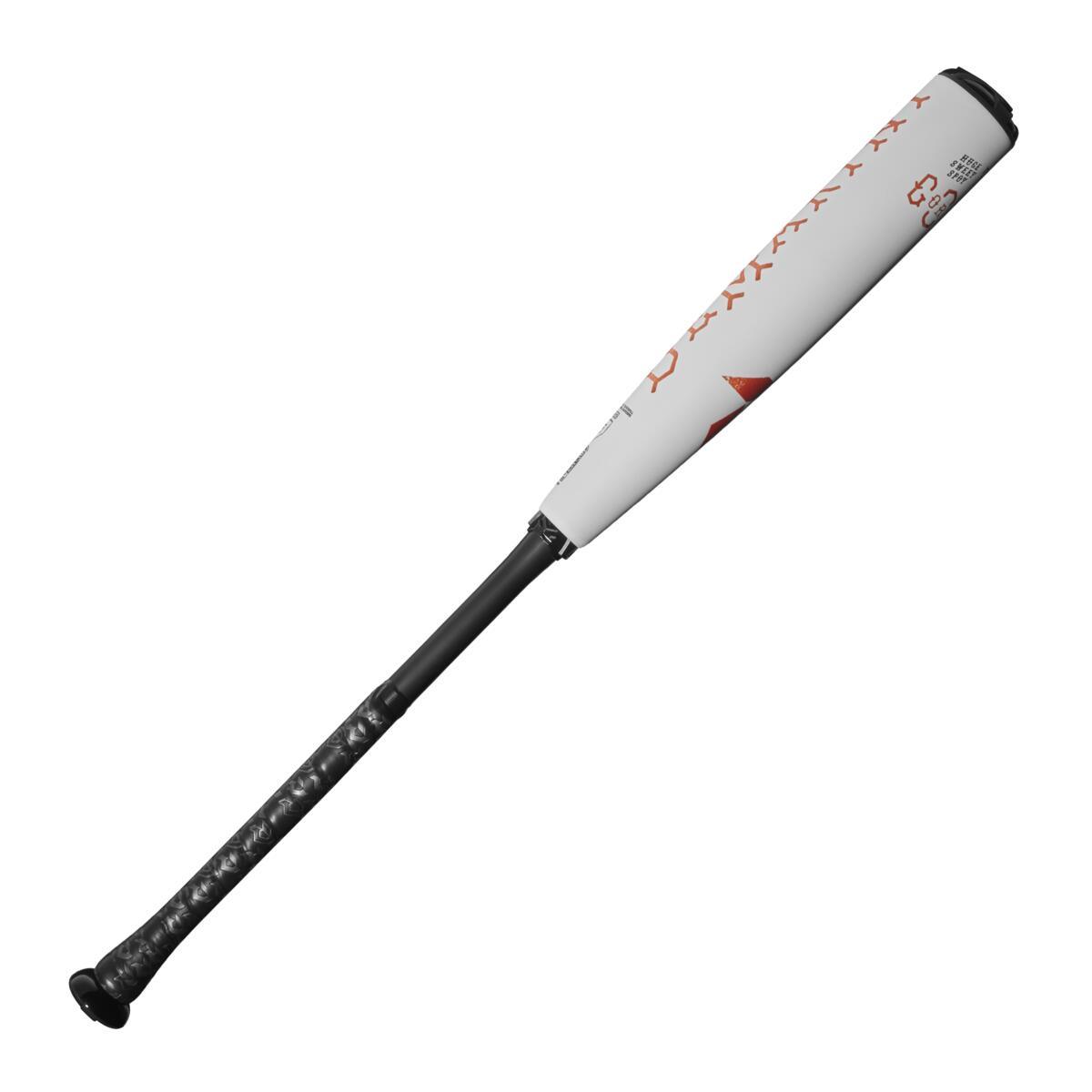 DeMarini The Goods - 5 USSSA Baseball Bat WBD2537010 - SPC