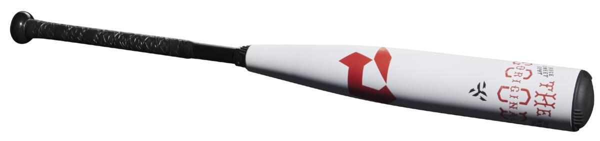 DeMarini The Goods - 8 USSSA Baseball Bat WBD2536010 - SPC