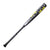 DeMarini The Goods Gunmetal - 3 BBCOR Baseball Bat WBD2650010 - SPC SportsWBD2650010-31DeMarini