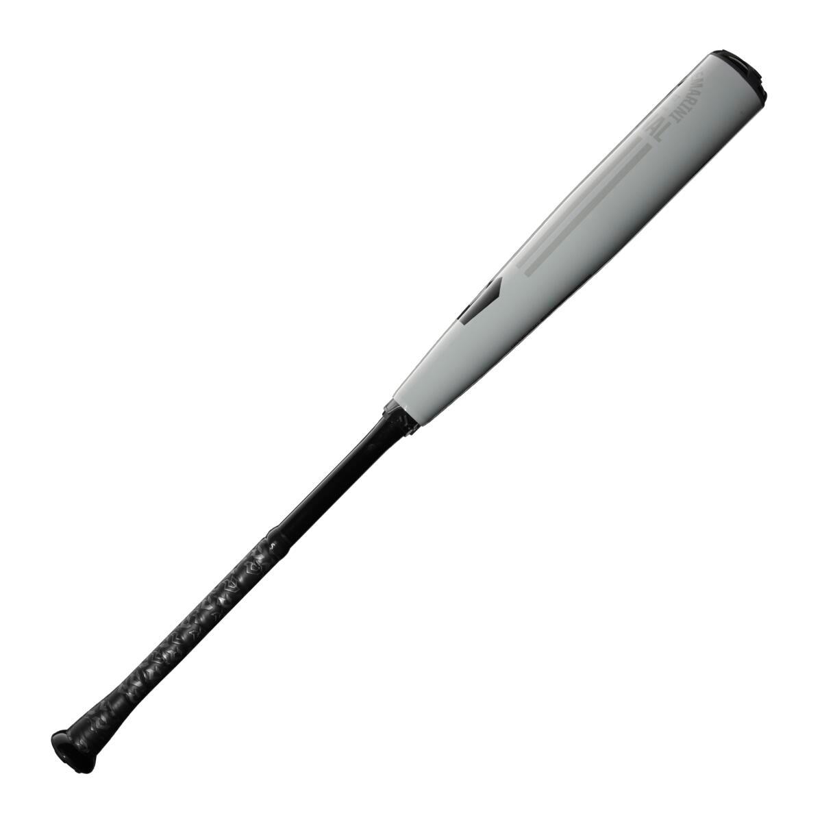 DeMarini The Goods Two Piece - 3 BBCOR Baseball Bat WBD2462010 - SPC