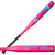 DeMarini Uprising - 12 Fastpitch Softball Bat WBD2555010 - SPC SportsWBD2555010 - 29Demarini