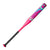 DeMarini Uprising - 12 Fastpitch Softball Bat WBD2555010 - SPC SportsWBD2555010 - 29Demarini