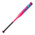 DeMarini Uprising - 12 Fastpitch Softball Bat WBD2555010 - SPC SportsWBD2555010 - 29Demarini