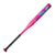 DeMarini Uprising - 12 Fastpitch Softball Bat WBD2555010 - SPC SportsWBD2555010 - 29Demarini