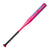 DeMarini Uprising - 12 Fastpitch Softball Bat WBD2555010 - SPC SportsWBD2555010 - 29Demarini