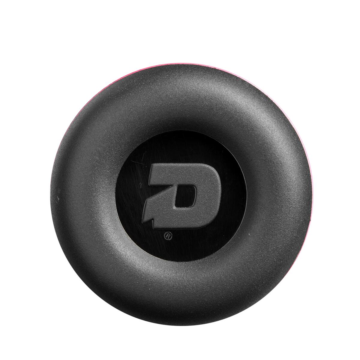 DeMarini Uprising - 12 Fastpitch Softball Bat WBD2555010 - SPC SportsWBD2555010 - 29Demarini