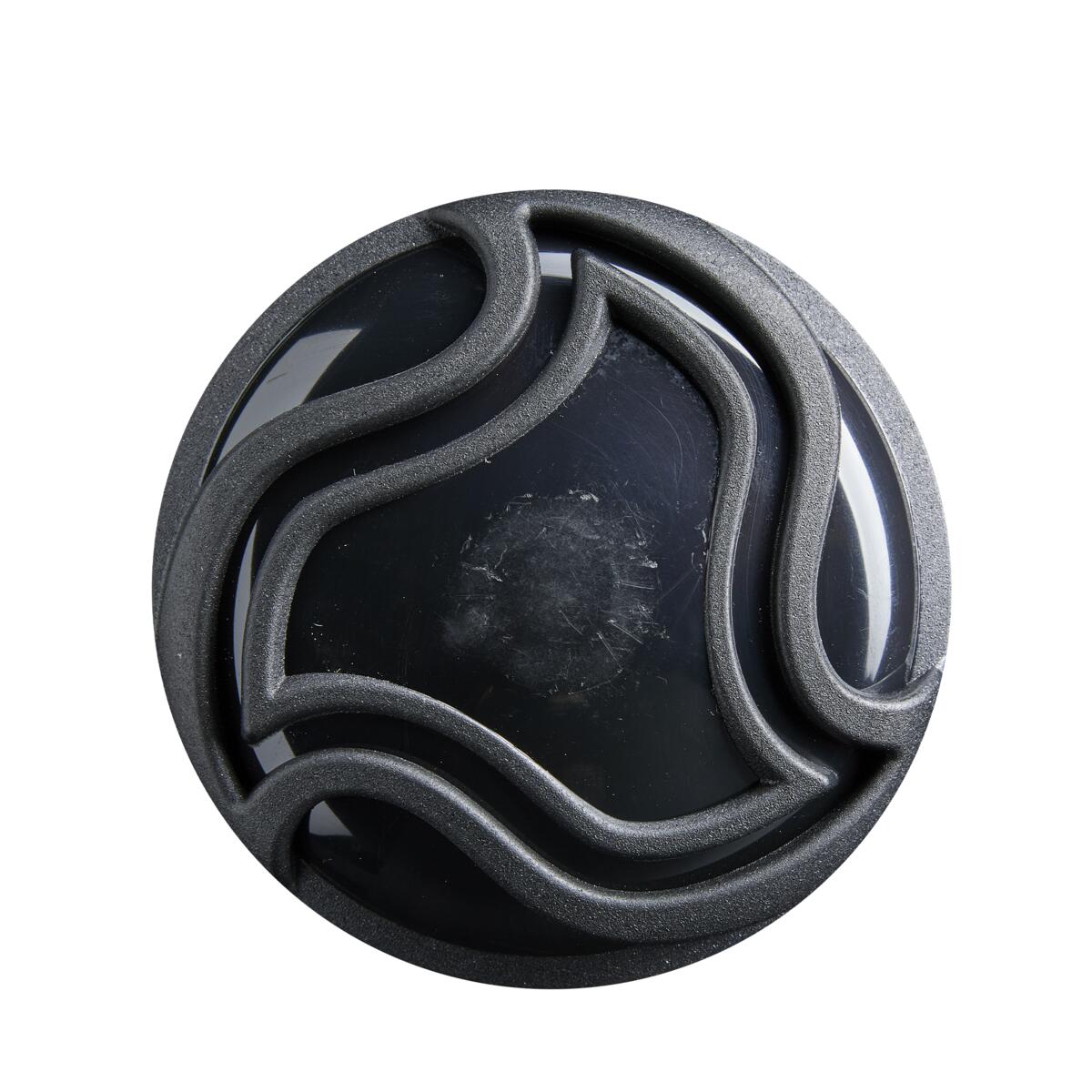 DeMarini Voodoo ONE Solar Yellow - 3 BBCOR Baseball Bat WBD2651010 - SPC SportsWBD2651010-31DeMarini