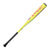 DeMarini Voodoo ONE Solar Yellow - 3 BBCOR Baseball Bat WBD2651010 - SPC SportsWBD2651010-31DeMarini
