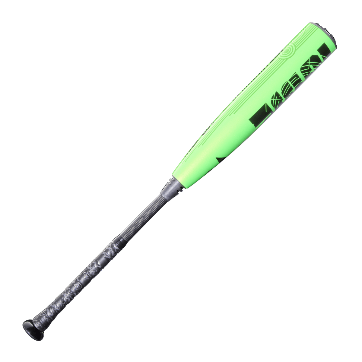 DeMarini ZEN -10 USSSA Baseball Bat WBD2591010 | SPC Sports DeMarini ZEN -10 USSSA Baseball Bat WBD2591010 | SPC Sports