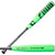 DeMarini ZEN - 5 USSSA Baseball Bat WBD2593010 - SPC SportsWBD2593010 - 30DeMarini