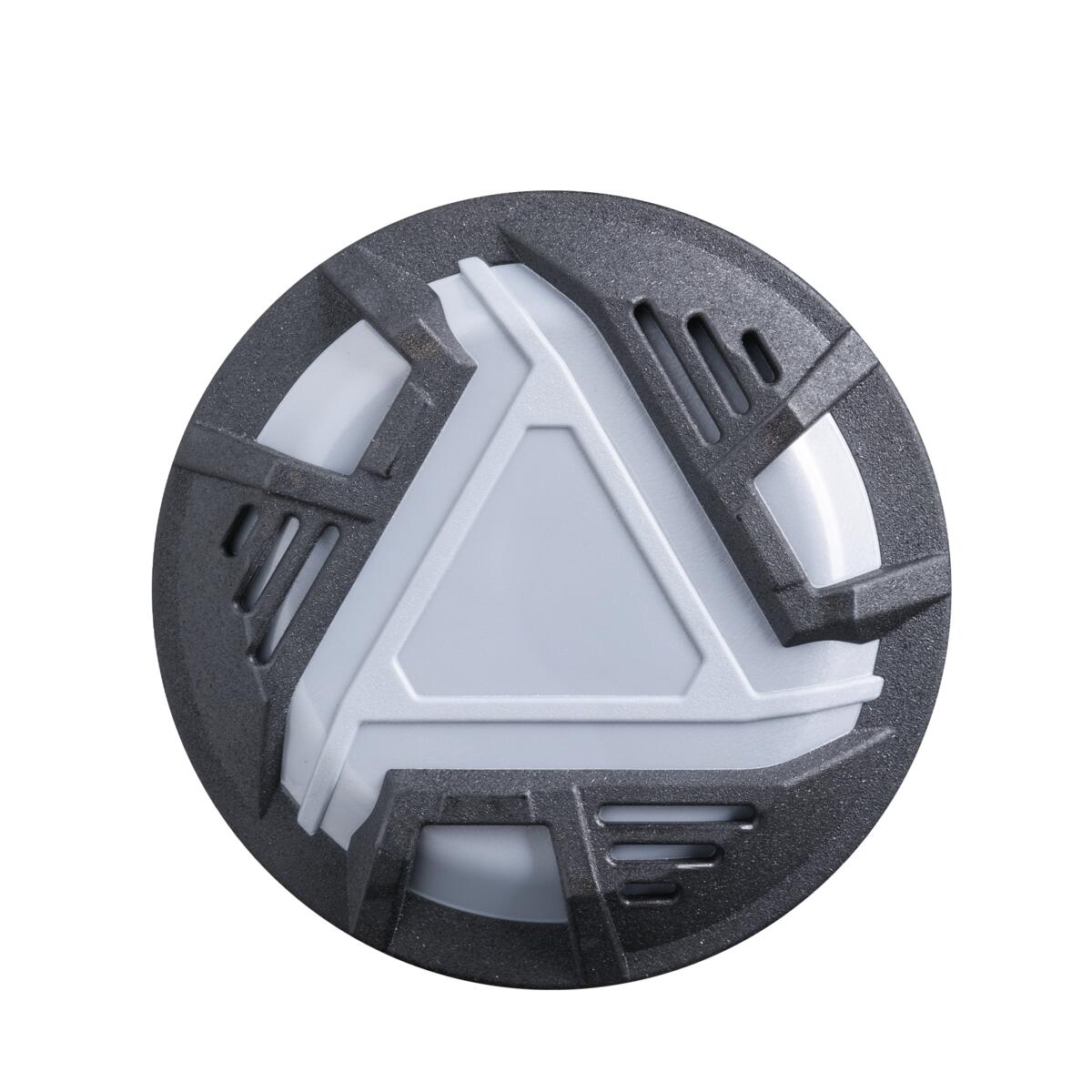 DeMarini ZEN Oil Slick - 10 USSSA Baseball Bat WBD2655010 - SPC SportsWBD2655010-28DeMarini