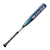 DeMarini ZEN Oil Slick - 10 USSSA Baseball Bat WBD2655010 - SPC SportsWBD2655010-28DeMarini