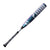 DeMarini ZEN Oil Slick - 8 USSSA Baseball Bat WBD2656010 - SPC SportsWBD2656010-29DeMarini