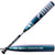 DeMarini ZEN Oil Slick - 8 USSSA Baseball Bat WBD2656010 - SPC SportsWBD2656010-29DeMarini