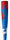 DeMarini ZOA - 13 Baseball Tee Ball Bat WBD2480010 - SPC