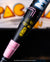 details 6