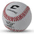 Champro-Dixie-Youth-Diamond-Youth-League-Baseball-CDL-40-Front-View