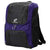Champro-Prodigii-Backpack-E87-Purple-Front-View