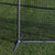 Champro-Pitchers-L-Screen-6x6-NB103E-Baseball-Softball-Training-Front-View