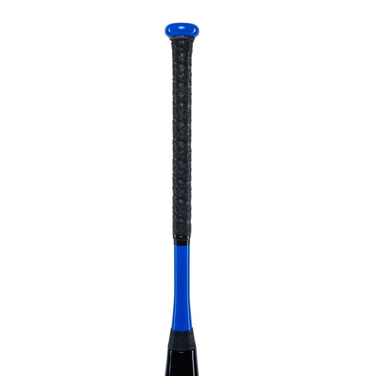 Dudley DOOM - 10 Fastpitch Softball Bat DDFP10 - SPC