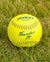 dudley thunder zn classic m stamp 12 usssa slowpitch softballs 4u540y 393724 ec0b80a6 d07e 4371 ab97 ca5252edc68f
