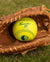 dudley thunder zn classic m stamp 12 usssa slowpitch softballs 4u540y 426290 e1503a0d 201c 4f0a b1de 767a241b999a