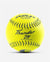 dudley thunder zn classic m stamp 12 usssa slowpitch softballs 4u540y 466241 41d83154 b38f 42dc a23d 457d0980320e