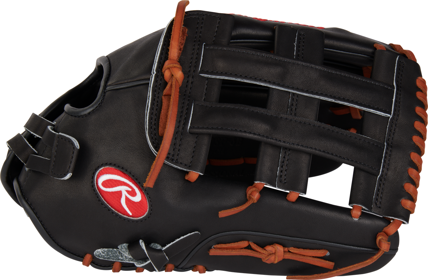 Rawlings Heart of the Hide 13" Softpitch Softball Glove RPRO130SP-6B -SPC SportsRPRO130SP-6B Rawlings