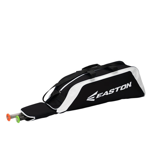 Easton Tote/Carry Tee Ball Bat/Equipment Bag E100T