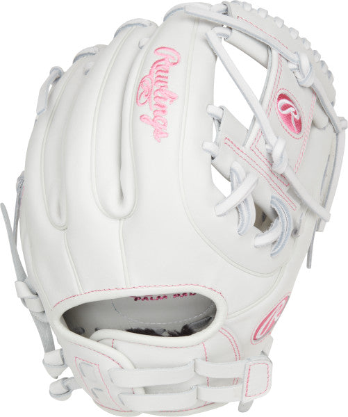 spc-sports-rawlings-liberty-advanced-11-75-inch-fastpitch-softball-glove-rla715sb-2wp